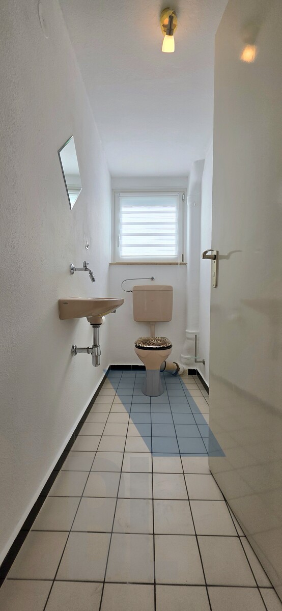 Sep.WC