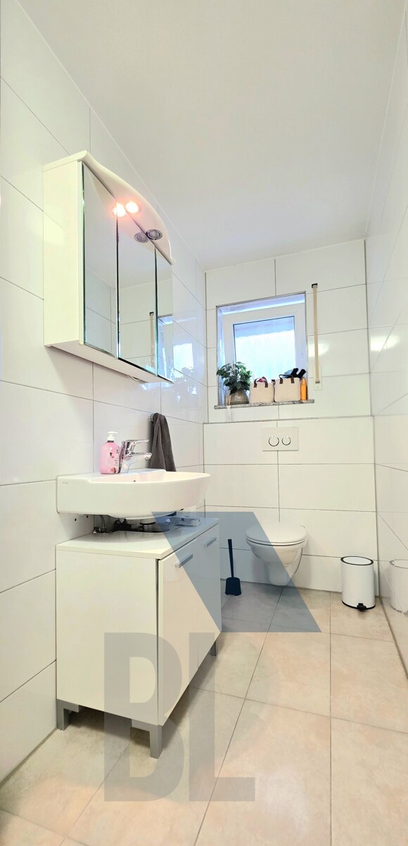 WC UG