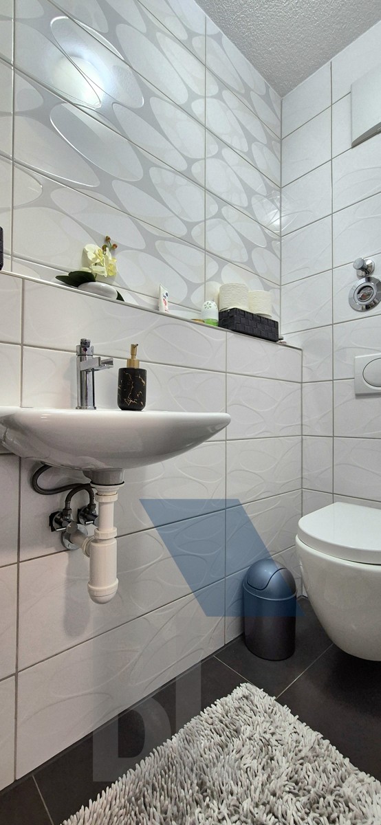 Sep.WC