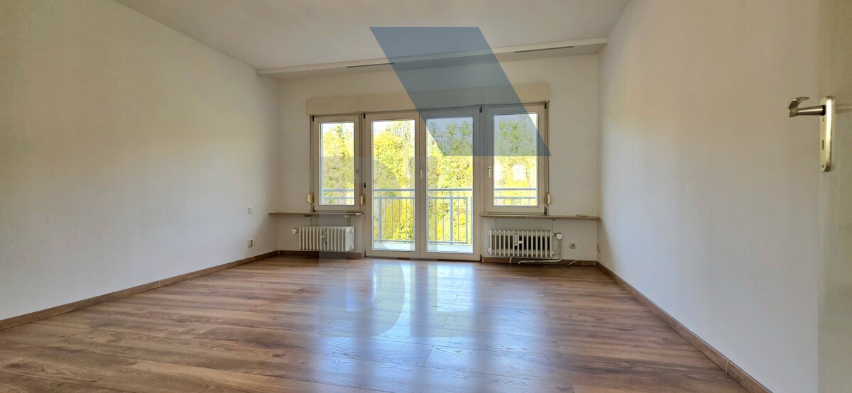 Zimmer