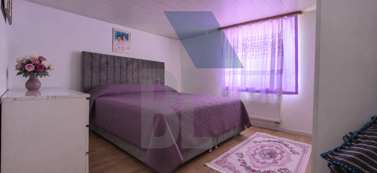 Zimmer