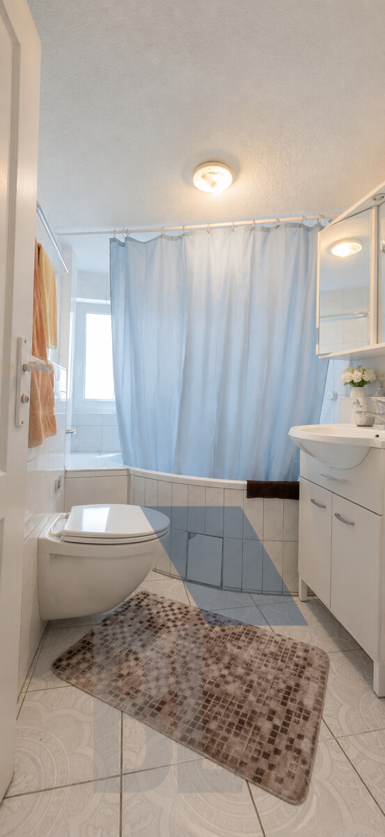 Array